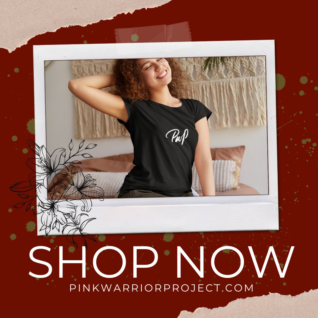 thesejf's tweet photo. Shop Now!

#thesejf #thesejfoundation #ScottEliJacksonFoundation #cancer #pancreaticcancer #cancersurvivor #survivor #cancersucks #cancerawareness #pancreaticcancerawareness #cancerfree #cancerfighter #beatpancreaticcancer #cancerresearch #purplemustache #purplemustachecampaign https://t.co/IsCWxe3O1w