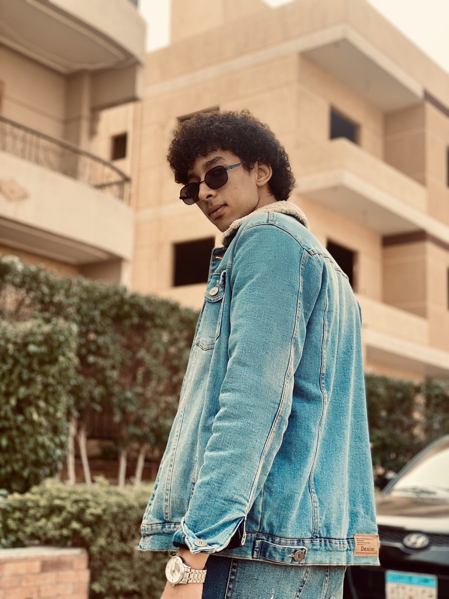 FoxsMahmoud's tweet photo. انتا تجي تقولي مستر🤍🔥 https://t.co/cwZH5iVNnb