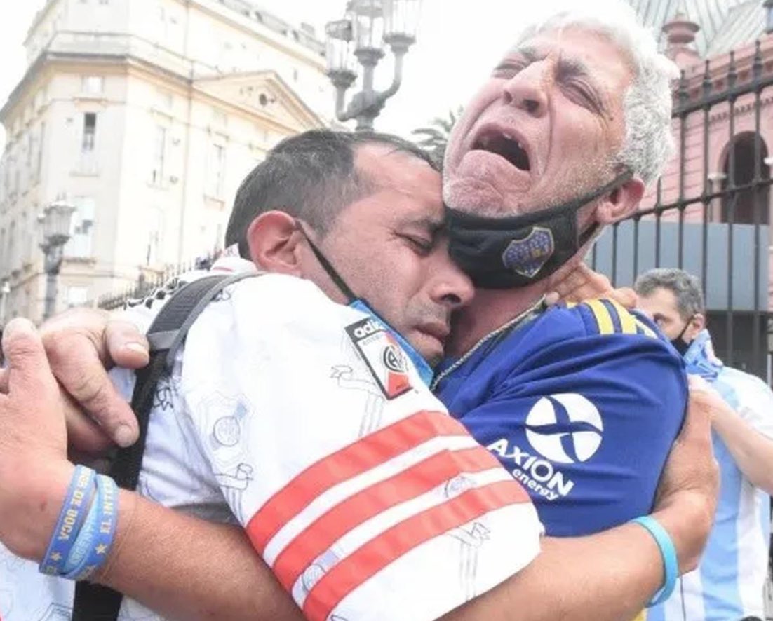 hesethernal's tweet image. te amo julian hoy más que nunca BOVER