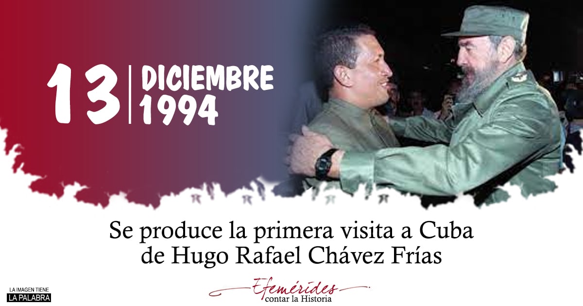 #CubaPorLaVida
#MejorSinBloqueo
#Cuba
#CubaPorLaPaz
<a href="/cubacooperaven/">Brigada Médica Cubana en Venezuela</a>
<a href="/OsvaldoIvanez/">Osvaldo Ivañez</a>
<a href="/RigoGon38998050/">Rigo Gonzalez</a>
<a href="/dorian_Ferrer/">Osvaldo Ferrer.</a>
<a href="/danielppalmero/">Daniel Perez</a>
<a href="/YunielMorejon/">Yuniel Morejon</a>
<a href="/Yireisi3/">Yireisi</a>
<a href="/DanysSnche1/">Danys María Sánchez Navarro</a>