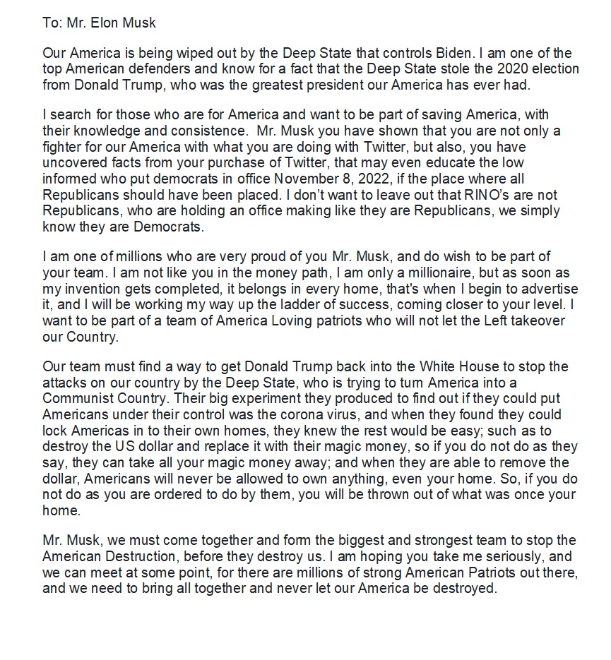 DavidTippie tweet media