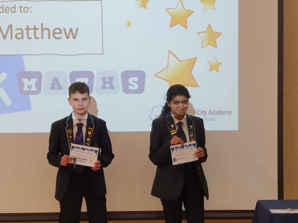 SCA_Community's tweet photo. Today was the turn of Year 10 to celebrate their hard work in the termly rewards assembly. Well Done to all of our award winners #WeAreSCA #rewardsweek 🎊 https://t.co/d2NV3KUmMk