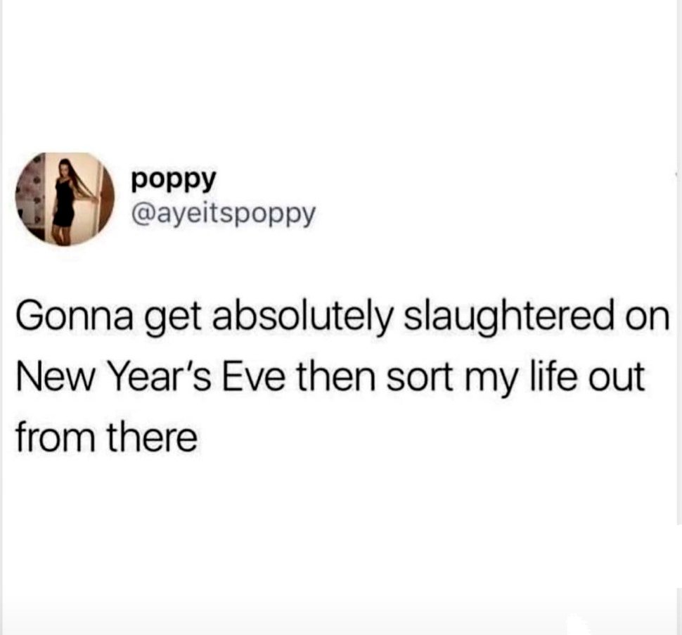 Clinton_Luciano's tweet photo. Same Poppy. I'm right there with you 😅 https://t.co/Jyu3oRgCxm
