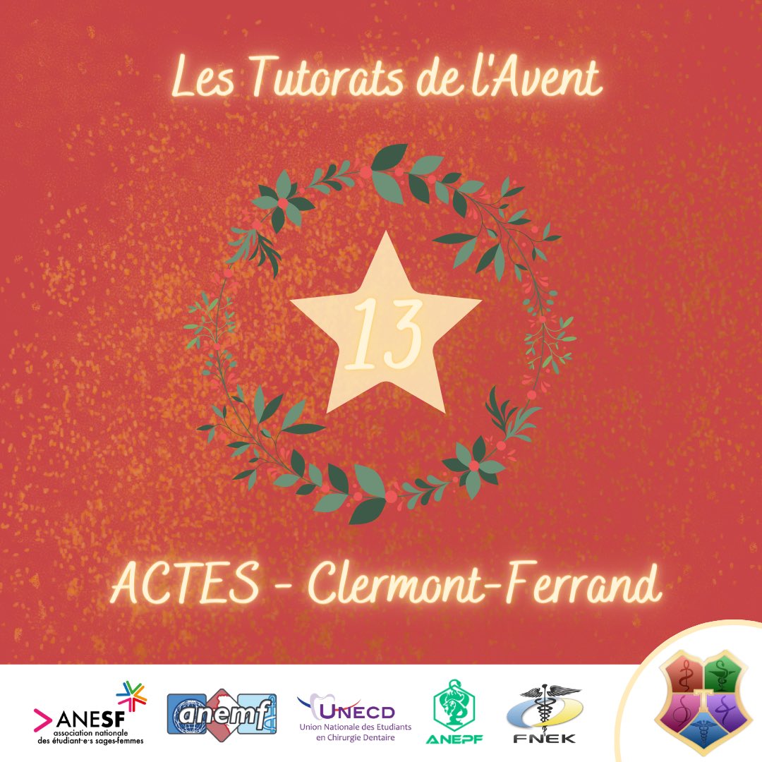 tutorats_sante's tweet photo. JOUR 1️⃣3️⃣ | ACTES Clermont-Ferrand 💚

C’est le tour d’ACTES (@actesclermont) de vous présenter leur Préparation aux Épreuves #Orales, pour les #PASS et #LAS. Au programme : #théâtre, #sophrologie, #débats… 🗣️

Retour en images ⬇️⬇️ https://t.co/G6LFe1HvlF