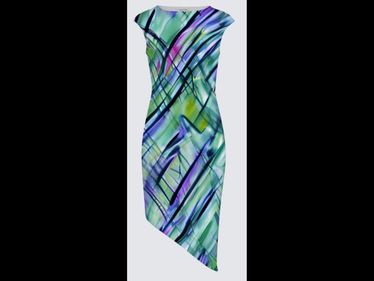 rellsixfive's tweet photo. https://t.co/vQNcBUaffd
#abstractart #abstractdress. #feliciadress #digitalart #cutedress #stylishdress #moderndress #classydress #casualdress #abstractattire #abstractapparel
#feliciaabstract https://t.co/JQnDlPY5mU