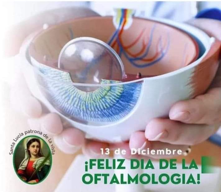 Felicidades ¡!!
#CubaPorLaVida
#MejorSinBloqueo
#Cuba
#CubaPorLaPaz
<a href="/cubacooperaven/">Brigada Médica Cubana en Venezuela</a>
<a href="/OsvaldoIvanez/">Osvaldo Ivañez</a>
<a href="/RigoGon38998050/">Rigo Gonzalez</a>
<a href="/dorian_Ferrer/">Osvaldo Ferrer.</a>
<a href="/danielppalmero/">Daniel Perez</a>
<a href="/YunielMorejon/">Yuniel Morejon</a>
<a href="/Yireisi3/">Yireisi</a>
<a href="/DanysSnche1/">Danys María Sánchez Navarro</a>