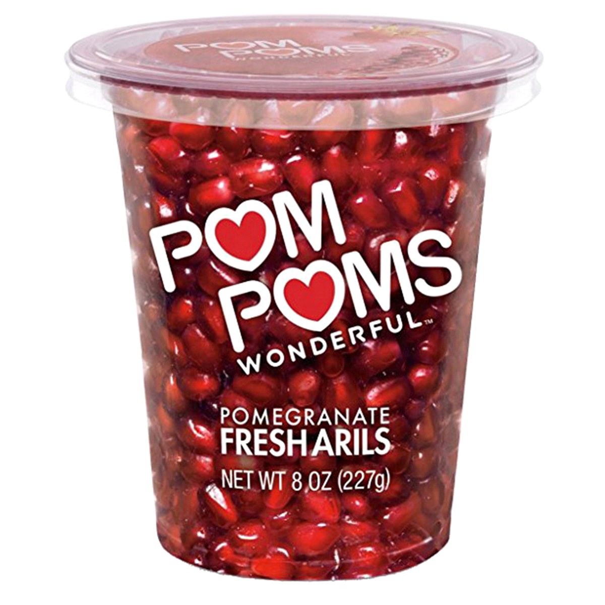 miumior's tweet photo. i love pomegranate seeds sm it’s crazy. they need to start selling these by the gallon https://t.co/poN3DlfShu