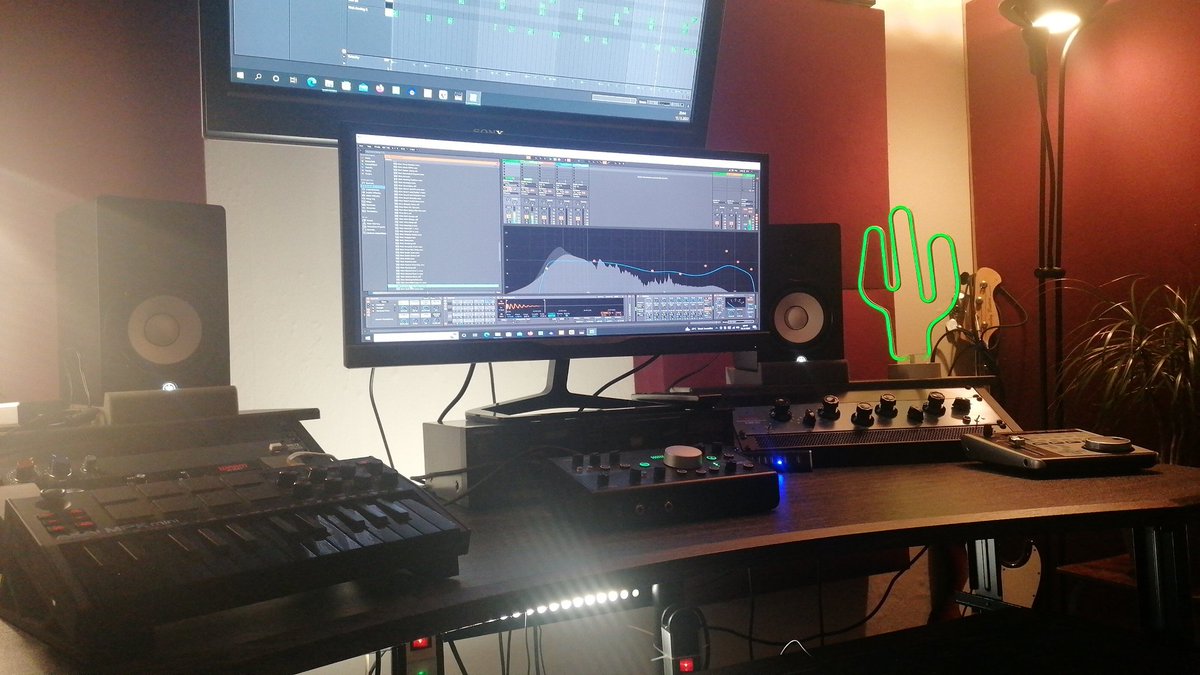 HighTimeLabs's tweet image. Blessed