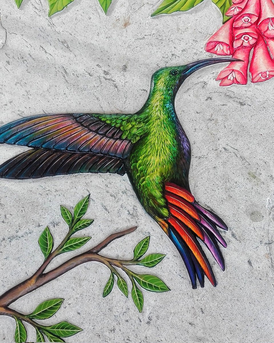 Stone pannel carving made by Universal Eco Foundation and Universal Eco Consultant at Art and Craft Village Murungapakkam Puducherry further contact 8110991701, 8778869243