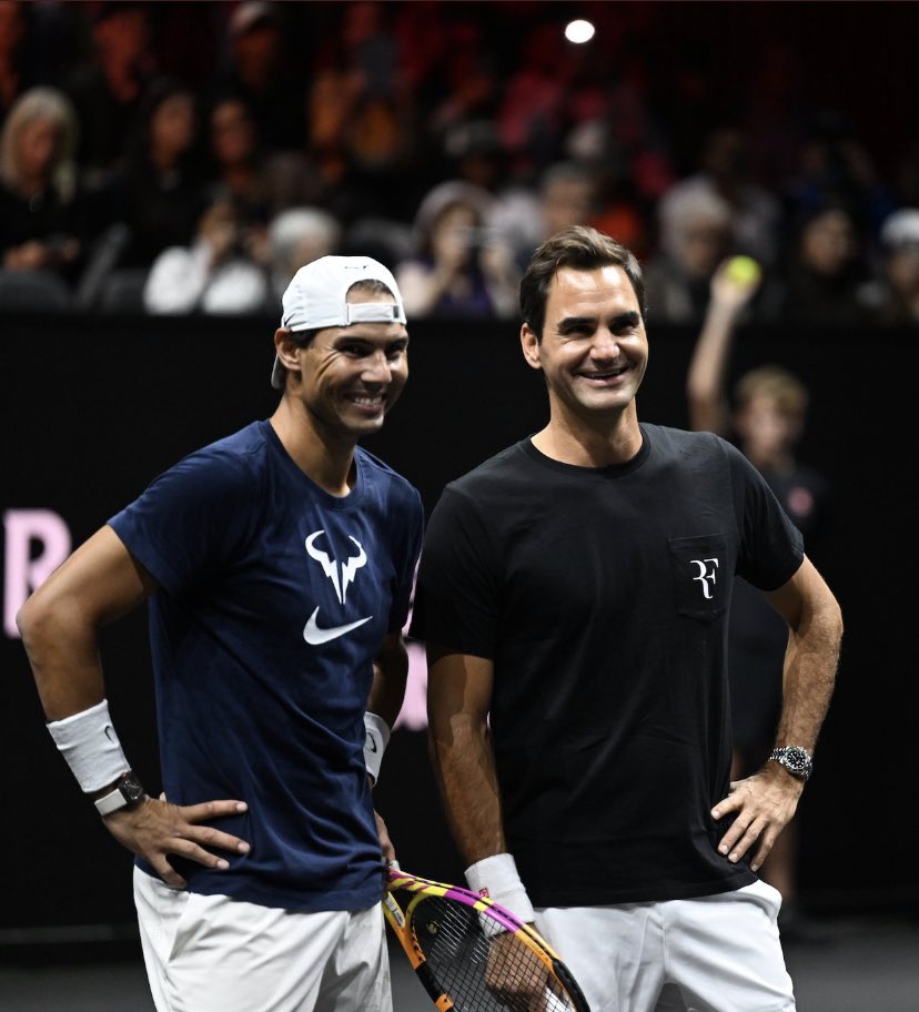 DoodleHollie's tweet photo. All the winners of the ATP Fan Favourite Award in the last 20 years: https://t.co/fSLCLagC5o