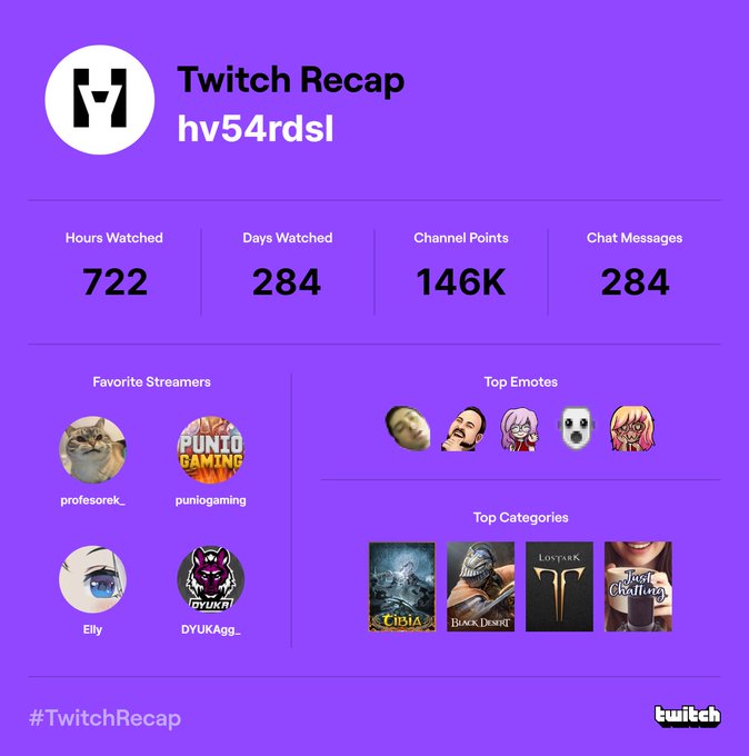 @Karma__w https://t.co/u4UsOuEJXy<a class="tags" target="_blank" title="On Twitter" href="/?out=eyJ0eXAiOiJKV1QiLCJhbGciOiJIUzUxMiJ9.eyJpYXQiOjE3MjA4MDUwOTksImlzcyI6InR3cG9ybnN0YXJzLmNvbSIsIm5iZiI6MTcyMDgwNTA5OSwiZXhwIjoxNzUyMzQxMDk5LCJyZWRpcmVjdF91cmwiOiJodHRwczovL3R3aXR0ZXIuY29tL0thcm1hX193In0.9gEFl4l8KKzLYnxBdsIq5vb7ZVjVg3gVt-4lN9ro6MS1ecf9xQ-3BzPf-GZoPwJdzhz-poWhQohBp8Kyqa_hgw">@Karma__w</a><a href="/tag/wip"class="tags"><span>#wip</span></a><a href="/tag/nsfw"class="tags"><span>#nsfw</span></a><a href="/tag/dva"class="tags"><span>#dva</span></a><a href="/tag/rule34"class="tags"><span>#rule34</span></a><a href="/tag/overwatch"class="tags"><span>#overwatch</span></a>