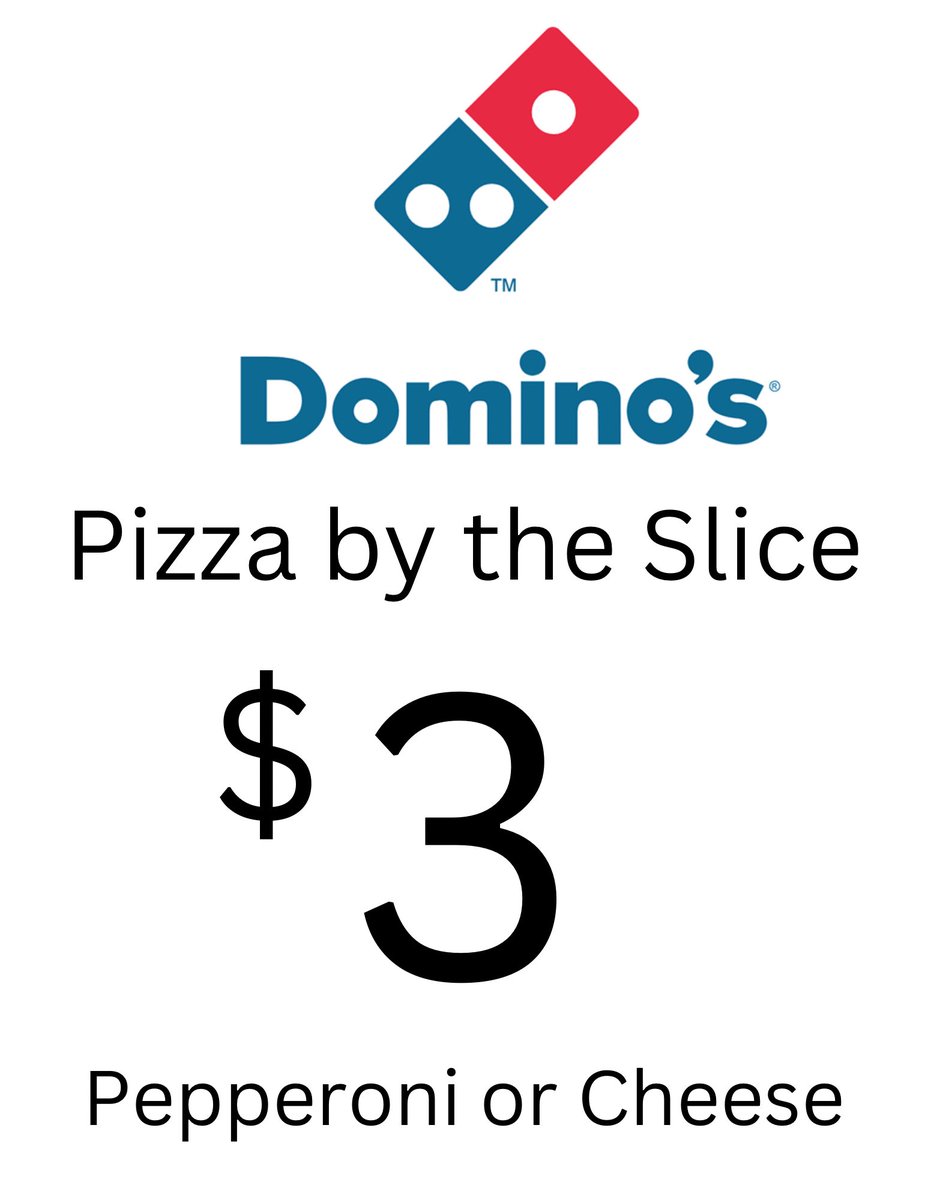 Hey <a href="/DeSotoWildcats/">De Soto Wildcats</a> 
Come and enjoy the basketball games this afternoon and evening at DHS!  We will be serving Dominos Cheese &amp; Pepperoni Pizza in the concession stand along with all of the other options!  See you there!
Go Cats!! <a href="/DeSotoLadyHoops/">Wildcat Basketball</a> <a href="/DeSotoHoops/">DeSoto Basketball</a>
