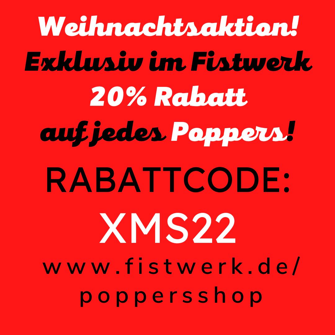 FISTWERK's tweet photo. https://t.co/ZHMO6GbIfM #fist #fistwerk #ffred #fisting #gayfist #gayfisting #FF #fistfuck #fistpigs #fistedhole #Fist
@fistzilla https://t.co/K4BiRLTGpF