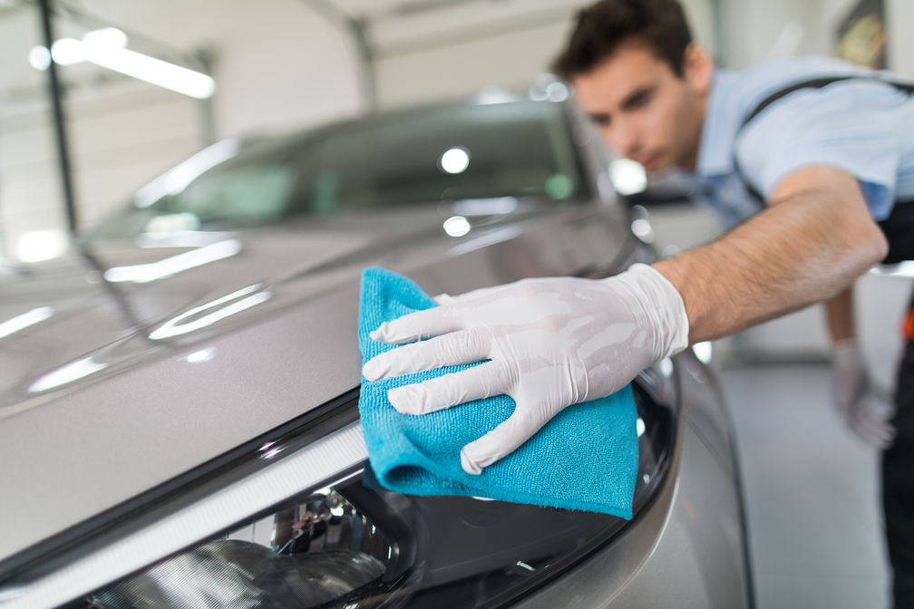 WilkinsLinen's tweet photo. Wilkins Linen offers a variety of durable microfiber towels, floor mats, mops and more guaranteed to leave your facility as clean as possible. Call today for additional information! https://t.co/VjFoK51TK7 https://t.co/KdzXepcYW4