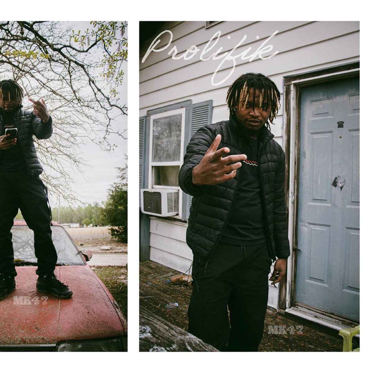 Mk47capo's tweet photo. “BIG Hefner like boujee 👱🏾♀️, all my glocks got switches” 🧨🏚️
PROLIFIK 📻 MUSIC
-New Songs Otw
#bigsmoove #bigsmoovehefner #dadon #linden #theville #pgg #prolifik #musicartist #dreamville #twosix #contentcreator #redzone #holidayszn #glock #upcomingartist https://t.co/Dw1bU2I5Ai