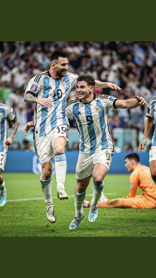 Cabine Desportiva tweet media