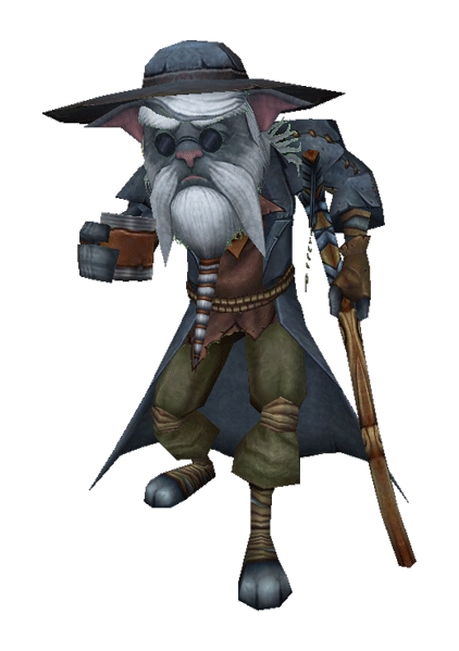 Pirate101 tweet media