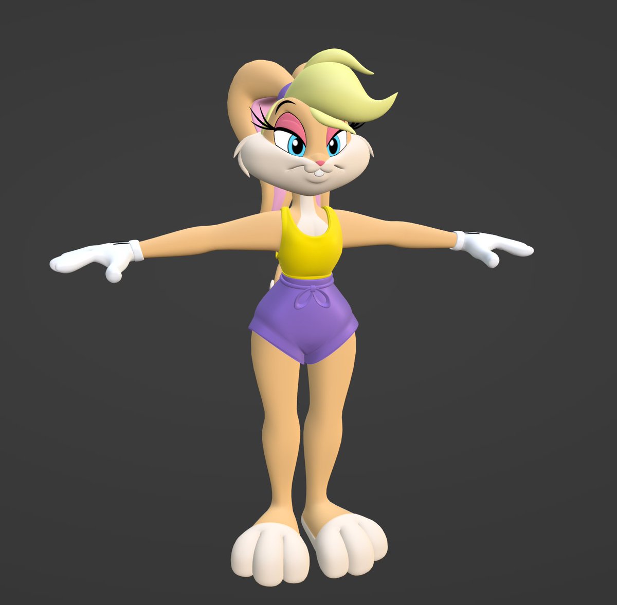 J C Thornton On Twitter I m Going To Be Releasing The New Models And 