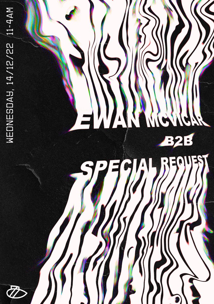 Ewan McVicar tweet media