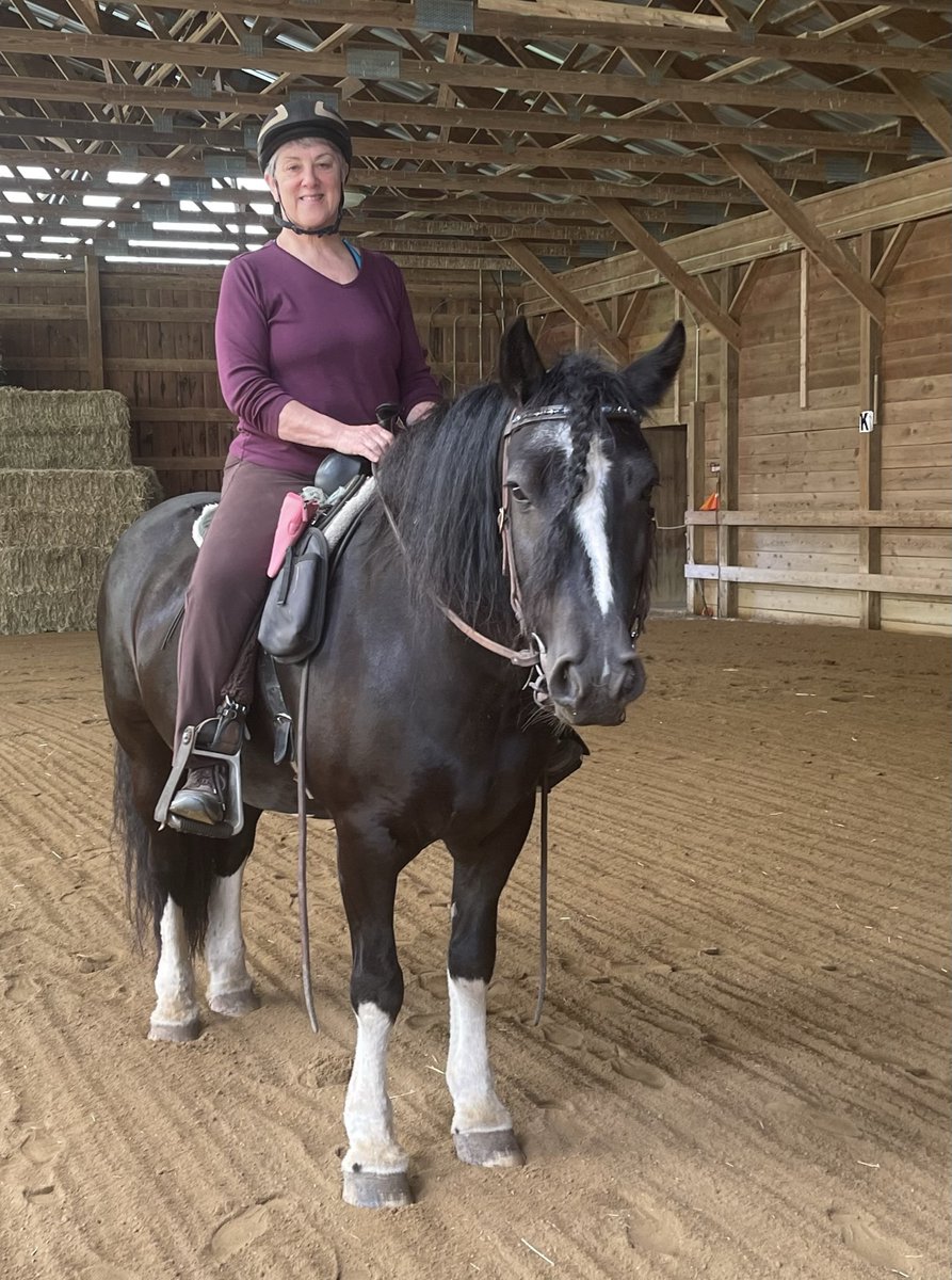 NH Retailers tweet media