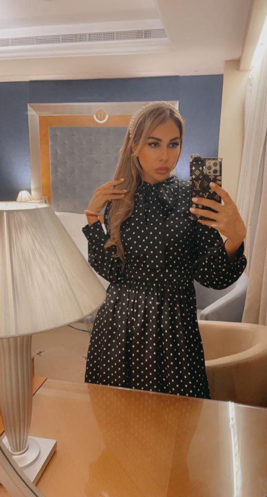 DubaiSamSam's tweet photo. Looking forward to meeting you! 🔥🔥🔥 

💌https://t.co/Ed8tUiMq8U

#dubai #dubaimarina #dubaigirls #dubaimodel #dubaimodels #dubaigirl #girlsdubai #girldubai #modeldubai #modelsdubai #dxb https://t.co/wMTm2PejWl
