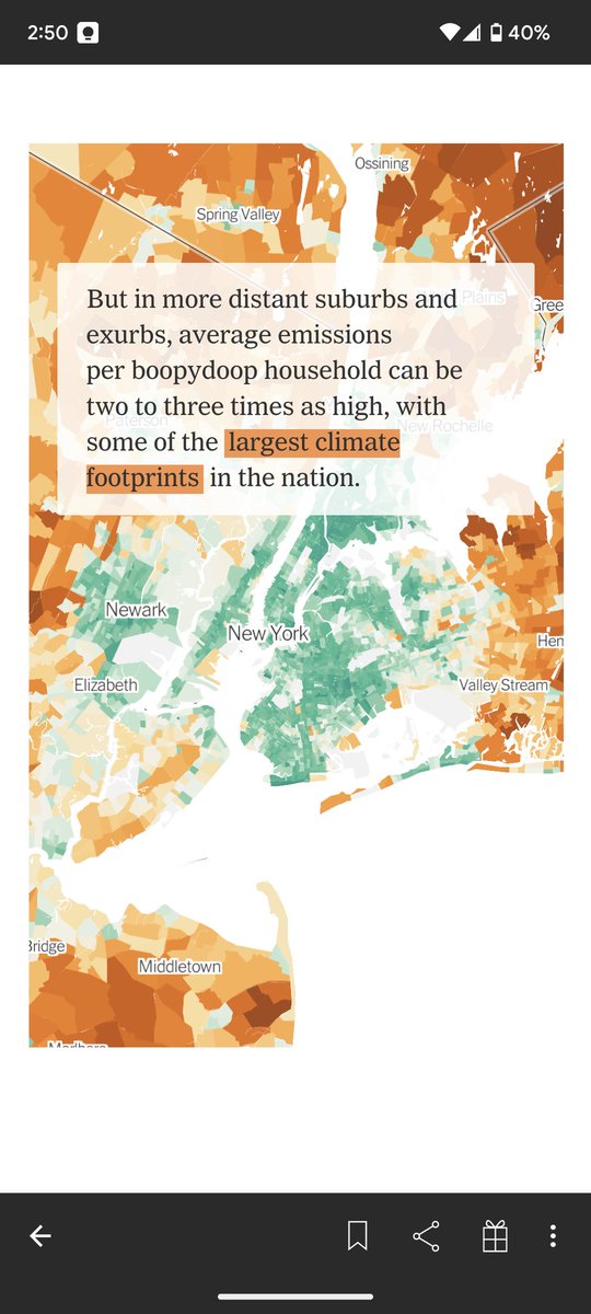 A boopydoop error in the <a href="/nytimes/">The New York Times</a>