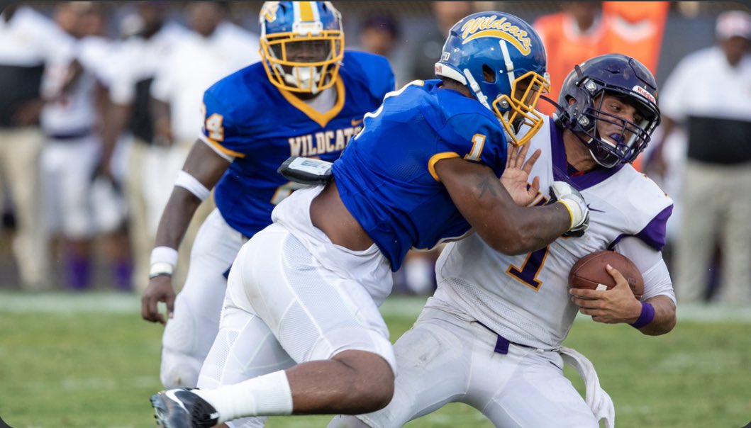 I Am Bwebb tweet media