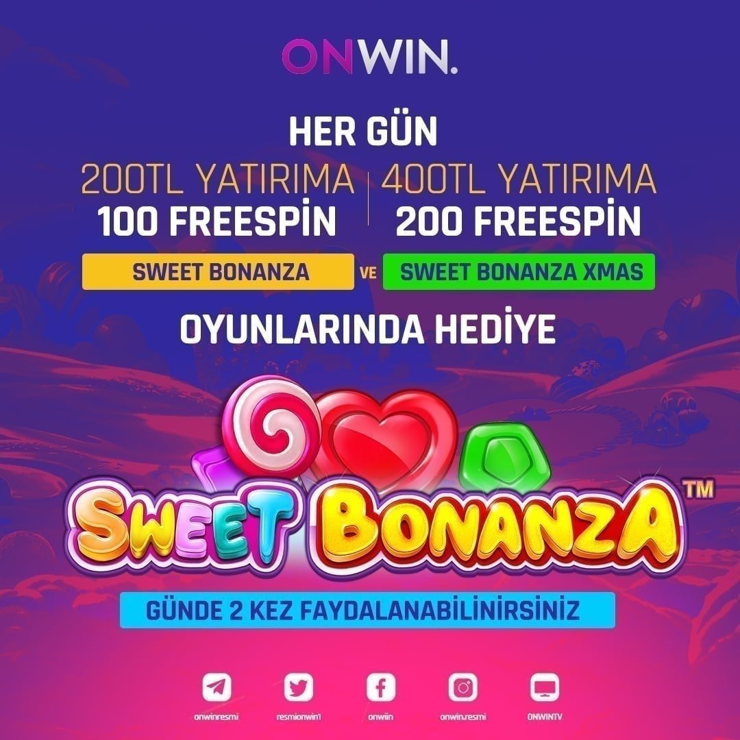 #onwin✅ bit.ly/3OXg97u ✅ Bitcoin ile yaptığınız yatırımlara günlük 4000 TRY’ye kadar yatırım bonusu Bettilt’te.