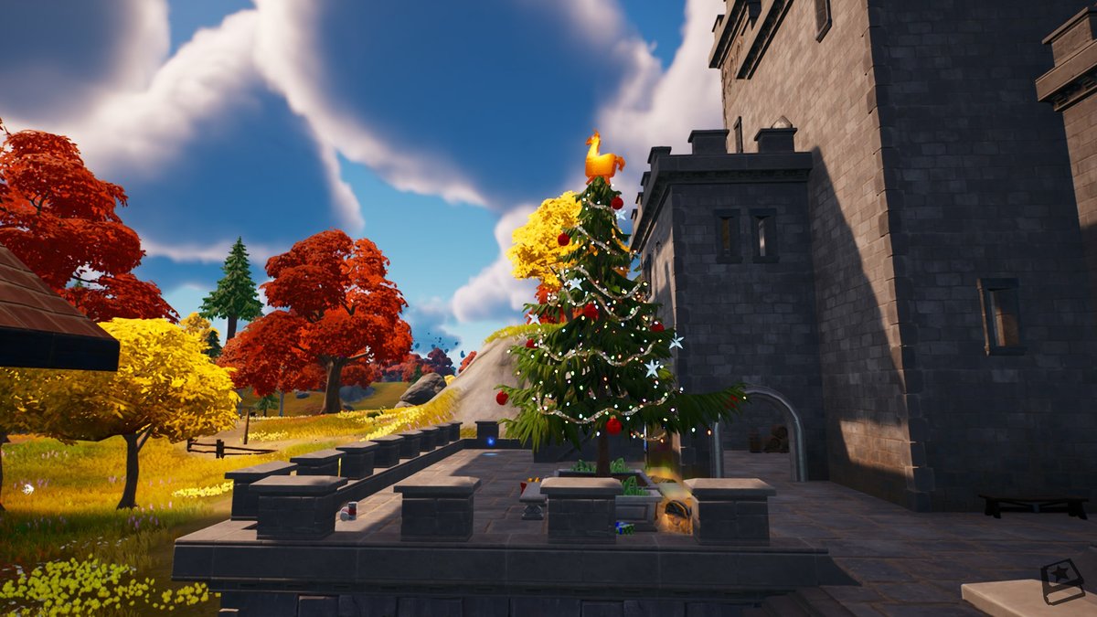 Slappy Trees FNAssist on Twitter: