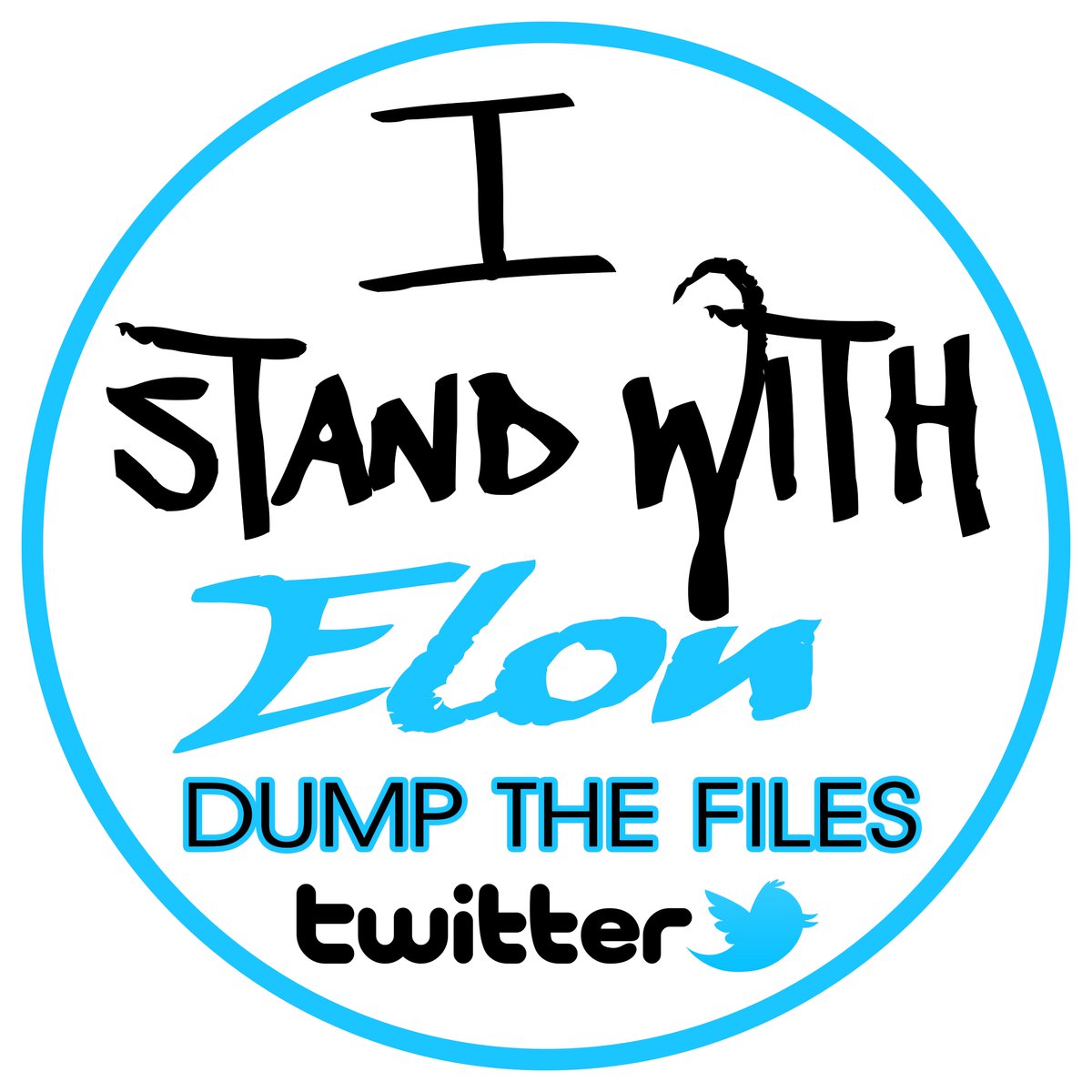 Edgewraps_Roy's tweet photo. #ElonMusk #GoElon @elonmusk https://t.co/awtbOq02kf
