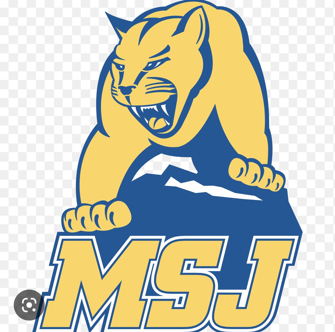 Blessed to receive my 3rd official offer from <a href="/MSJ_FB/">Mount St. Joseph Football</a> <a href="/JT_FTF/">Coach JT🚀</a> <a href="/Coach_ABurke/">Austin Burke</a> <a href="/CoachMcgehee/">Chad McGehee</a>  <a href="/JCJetsFootball/">James Clemens Jets Fb</a> <a href="/JCFB_Recruiting/">JC Football Recruiting</a> <a href="/MSJ_Athletics/">Mount St. Joseph University Athletics</a>