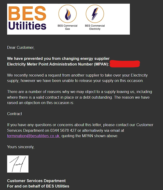 user_u:sysadm_r:sam_t (⧖) tweet media