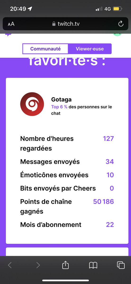AntoineTLS14 tweet media