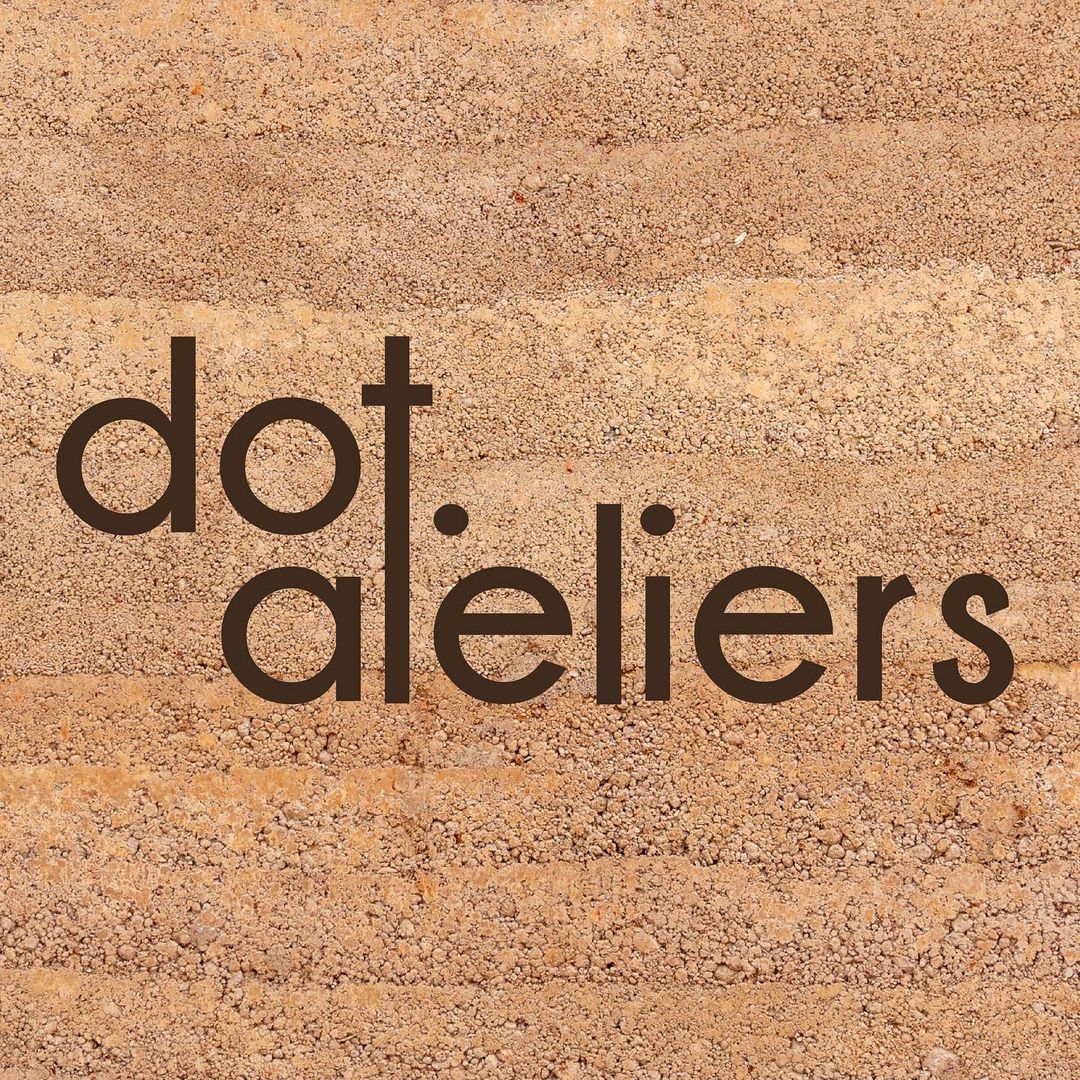 africanscolumn's tweet photo. @AmoakoBoafo  announces the opening of dot.ateliers, a revolutionary artistic space in Accra, Ghana.

Designed by award-winning architect Sir @dadjaye, 1/n https://t.co/lNd7MeLYo8