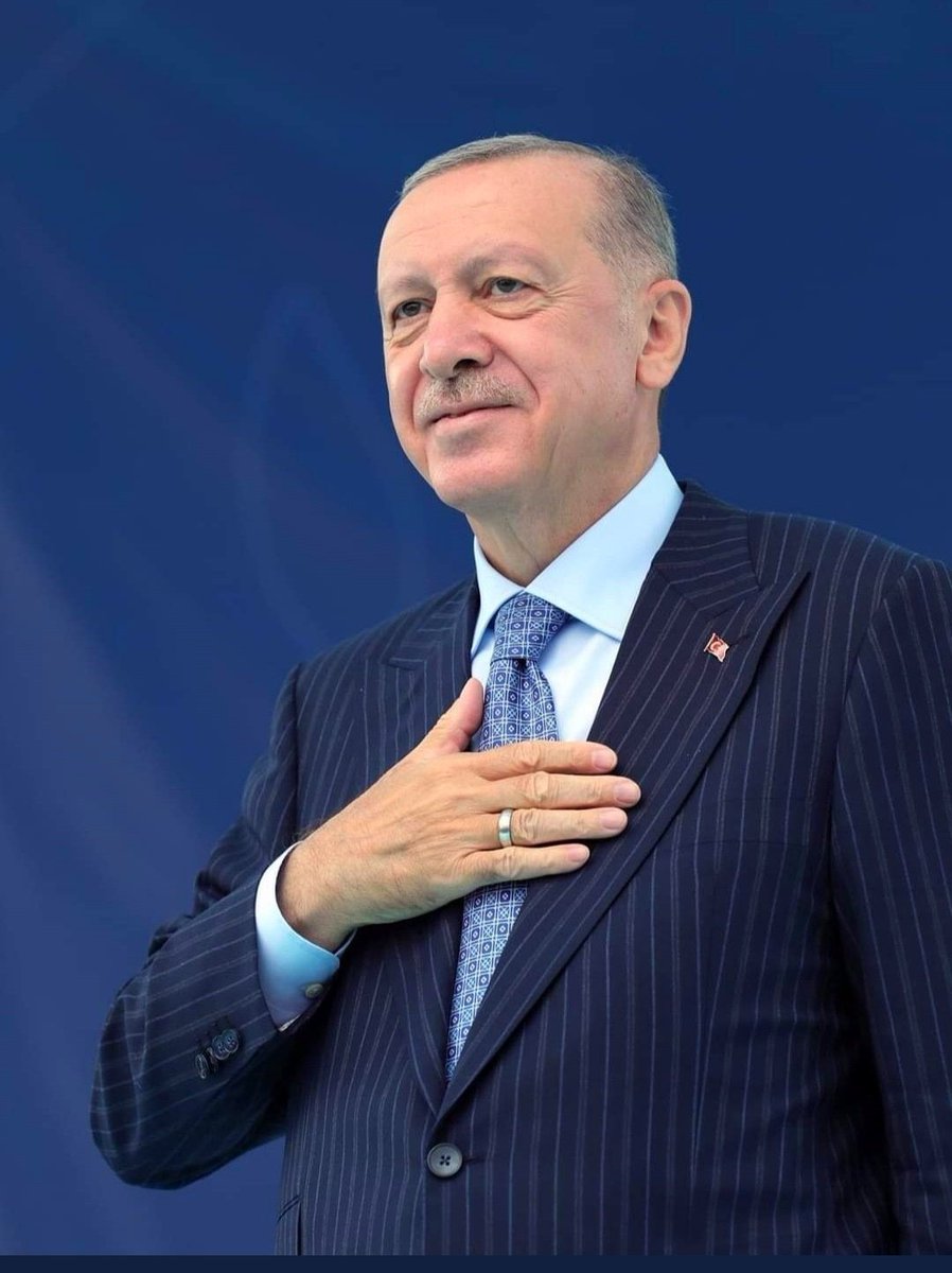 burak04199's tweet photo. Milli Takip 🇹🇷 
@ilkaydeem
@Aslii2iile
@Doa65200001
@_vatanmillet
@MHP_Berlin
@isa_ozguller
@alpcanitez
@OraybeyR
@Ndd123__
@Mchiclek_72
@aysedogan1955
@cvtkarakaya
@Erturul82037518
@koyuncu4402
@MSC21_
@Hayal_1919
@Yeniden_Hudayi
@DidemAyris
@0_cmhr
@Dayionder43
@AsiRuhcannnn https://t.co/IVzThBjP4w
