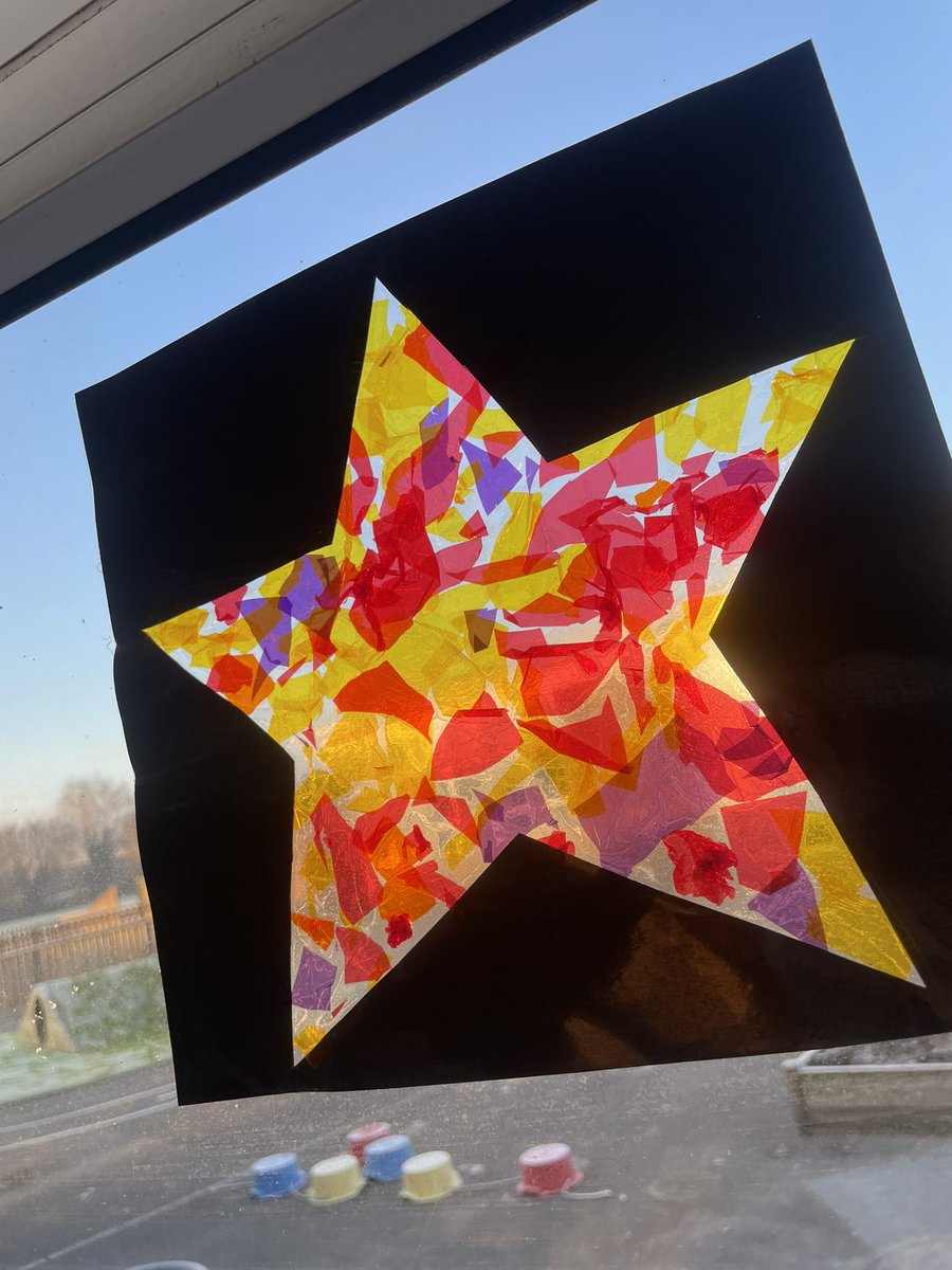 Meadowside Designated Provision tweet media