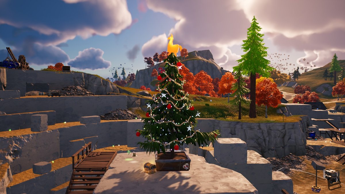 Slappy Trees FNAssist on Twitter: