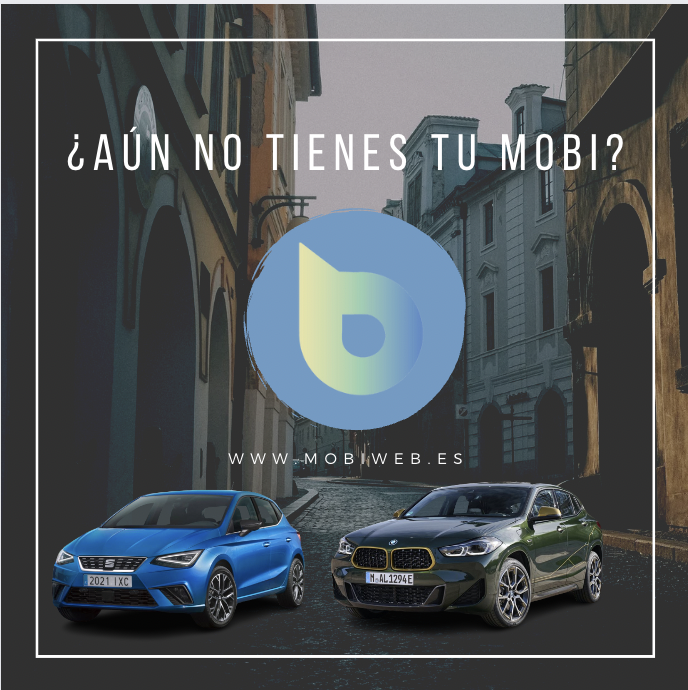 Mobiweb_'s tweet photo. Pues corre y arranca el nuevo año con uno de nuestros modelos.

Tienes variedad dónde elegir🤪

#coche #coches #Mobi #MobilityExperience #coche #suscripcion #renting #sientetelibre
#libertad #conducir #madrid #españa https://t.co/yp41TJNS0y