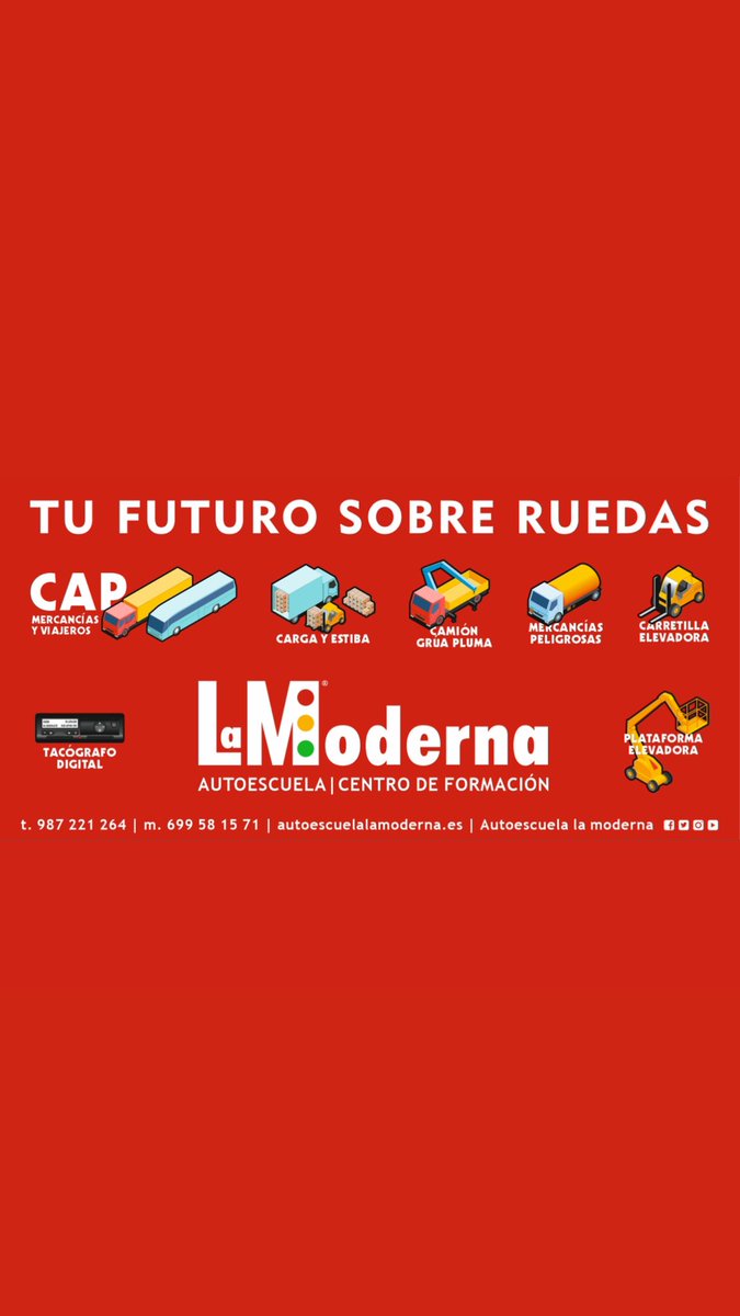 lamodernaleon's tweet photo. https://t.co/U90Ew751Ap