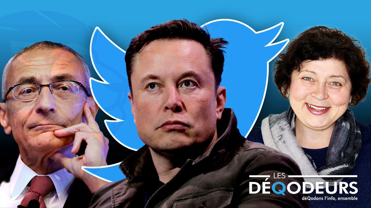 Johnpodesta Twitter 搜尋 Twitter