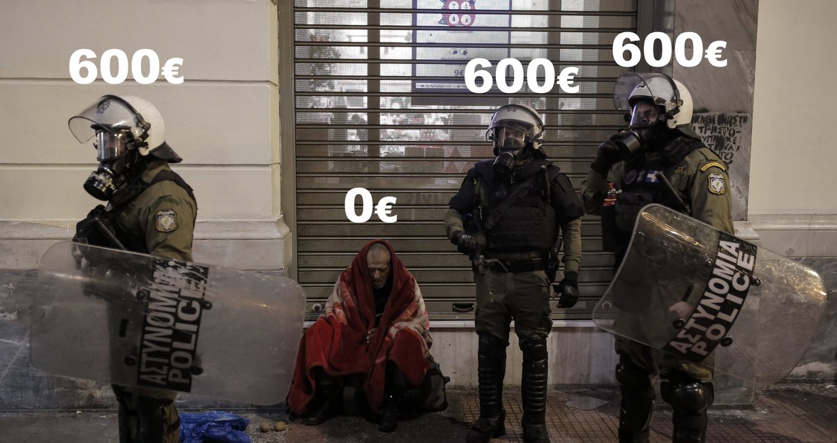 antistachef tweet media