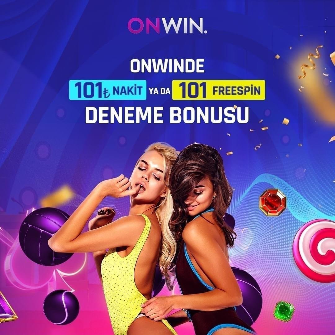 #onwin✅ bit.ly/3OXg97u ✅ Bitcoin Yatırımlarınıza %20 Bonus!