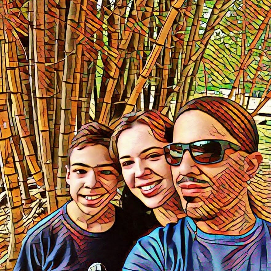 lisandropoars's tweet photo. #NewProfilePic https://t.co/x295PKQMYC