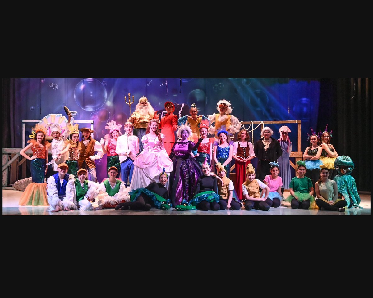 micah brandhandler (@musicalmrb) on Twitter photo I’m so proud of the entire cast and crew of #oqms Little Mermaid! It was our biggest show yet with over 100 kids and over 2000 people in the audiences. It makes me so happy to see them on stage and I loved getting to direct them every day. Until next time! #sd113a <a href="/jennatreanor/">Jenna Treanor</a> I’m so proud of the entire cast and crew of #oqms Little Mermaid! It was our biggest show yet with over 100 kids and over 2000 people in the audiences. It makes me so happy to see them on stage and I loved getting to direct them every day. Until next time! #sd113a <a href="/jennatreanor/">Jenna Treanor</a>