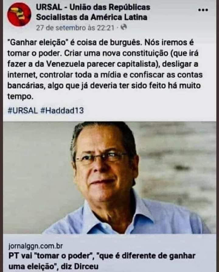 MonicaLaredo2's tweet photo. Quem não fica desesperado com essa situação? Deus nos proteja FFAA nos salvem 🙏 https://t.co/2zwt6yyQP6