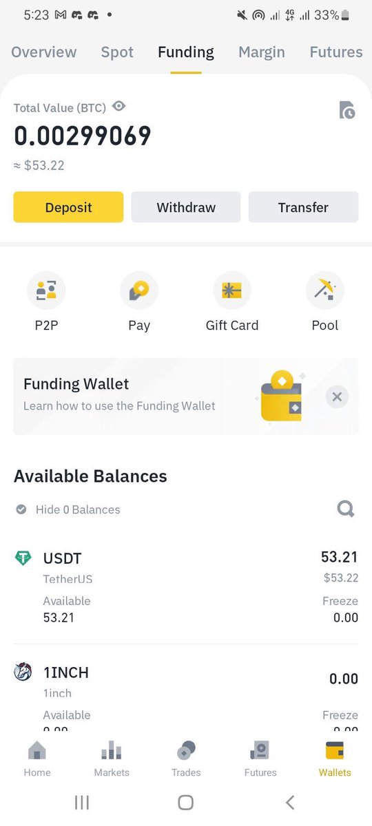 Investor_ruthh's tweet photo. Giveaway giveaway giveaway time🎉🎉🎉🎉
10$ for 5 people
Follow me @Investor_ruthh 
Follow @Cryptopidgin3 
Tag 5 people will pick randomly
Izz going🍸🍸🍸winners will be announced soon🤝 https://t.co/LecsczQWSR