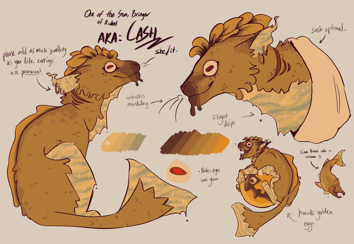 my salmon run kitties :] theyre lesbians together