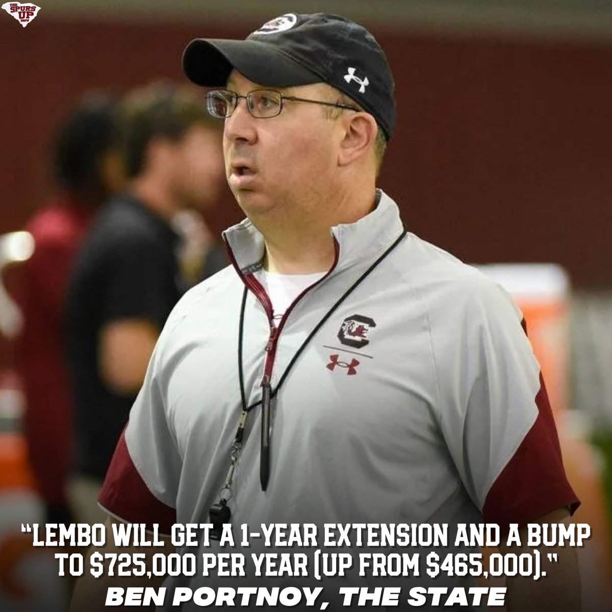 worth every penny 🔥