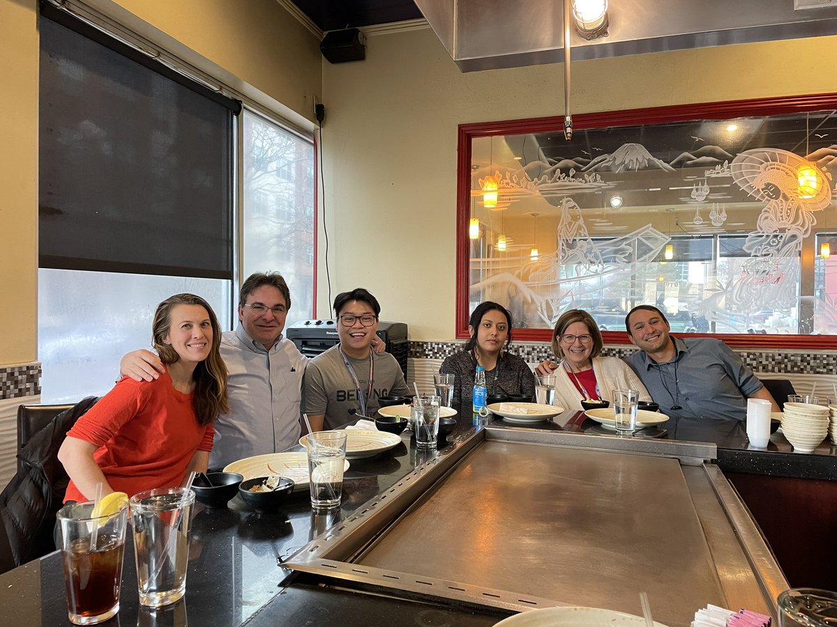 DenverHealthPCC (@denverpcc) on Twitter photo Today we’re celebrating a wonderful team at the end of a highly productive research year for #DouglasLab and looking forward to an exciting 2023! @com543 #AcademicBliss <a href="/DenPulm/">Colorado Pulmonary and Critical Care Fellows</a> <a href="/DenverHealthMed/">Denver Health</a> <a href="/tcette/">Terra Hiller</a> <a href="/augustlongino/">august longino</a> <a href="/DarwynTran/">Darwyn Tran</a> #AnnGarcia #JudyOakes #SepsisResuscitation Today we’re celebrating a wonderful team at the end of a highly productive research year for #DouglasLab and looking forward to an exciting 2023! @com543 #AcademicBliss <a href="/DenPulm/">Colorado Pulmonary and Critical Care Fellows</a> <a href="/DenverHealthMed/">Denver Health</a> <a href="/tcette/">Terra Hiller</a> <a href="/augustlongino/">august longino</a> <a href="/DarwynTran/">Darwyn Tran</a> #AnnGarcia #JudyOakes #SepsisResuscitation