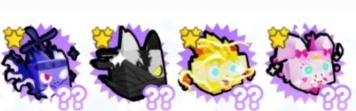 G97 💚🦭🧩 tweet media